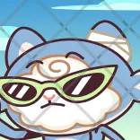 chpic.su • @Premium_Emojis_Telegram | Шипс telegram stickers
