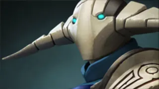 ❤️ Elder Titan Dota 2 Elder Titan, Dota 2, postać, gra wideo, bohater telegram sticker