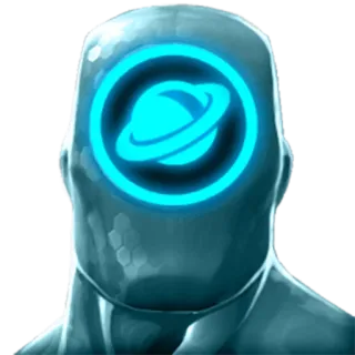Cos telegram stickers