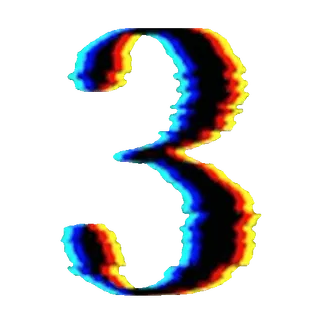 3️⃣
