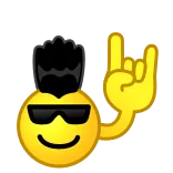 🤟