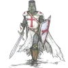 ⚔️