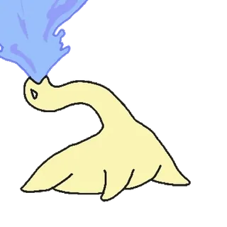 💬 telegram sticker