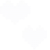 1000-7 telegram emojis 🤍