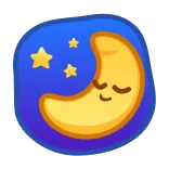 🌙