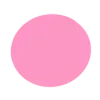 ๐ด