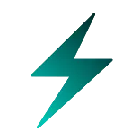 ⚡️