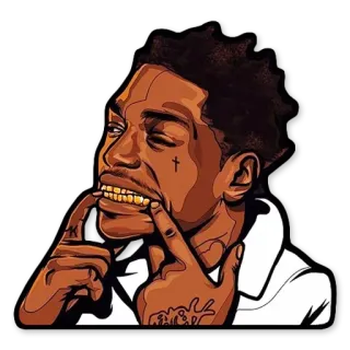 @RUDYBETS2 telegram stickers