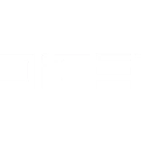 🕵