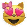 🤩