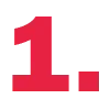 1️⃣