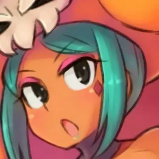 🏆 telegram sticker