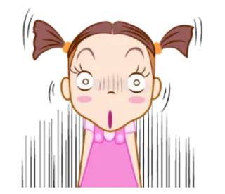 😳 telegram sticker