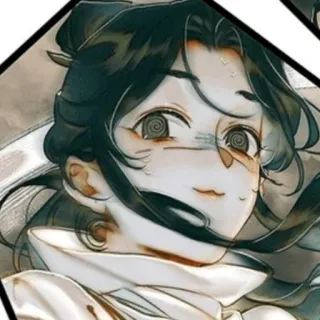 🌾 telegram sticker