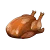 🐓