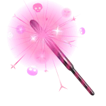 ๐