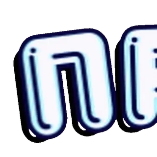 📶