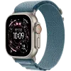 ⌚