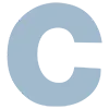 GeekIcons (@istevedogs) telegram emojis 🖥