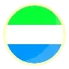 🇸🇱