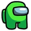Больше > @emojipipka💚 telegram emojis 👾