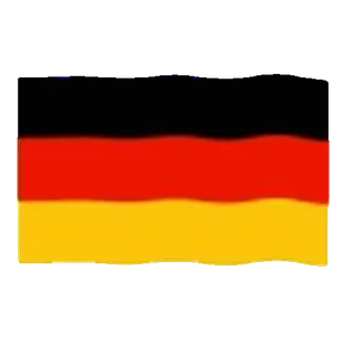 🇩🇪