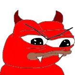 🐸