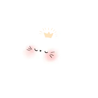👑 telegram sticker