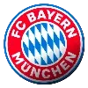 🇩🇪