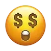 😲