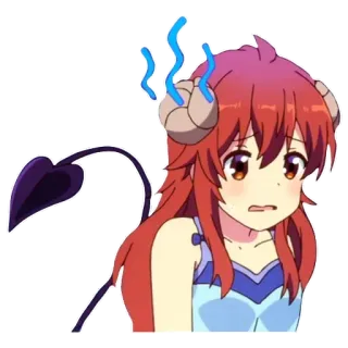 😓 whatsapp sticker