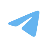 1234 @TgEmodziBot telegram emojis ❤