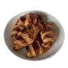 🥐