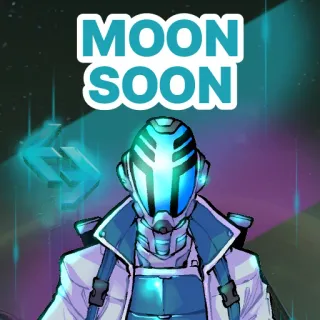 King’s Cup Global Invitational: The Throne’s Calling telegram stickers