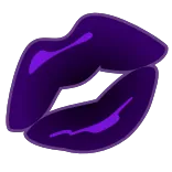 The Witch Emoji telegram emojis 💋