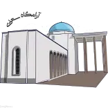 🏛