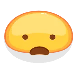 😦