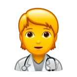 🧑⚕️