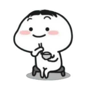 🪐 telegram sticker