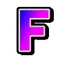 😄