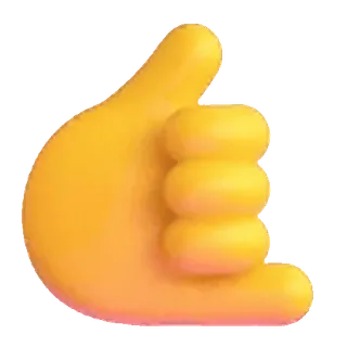 🤙