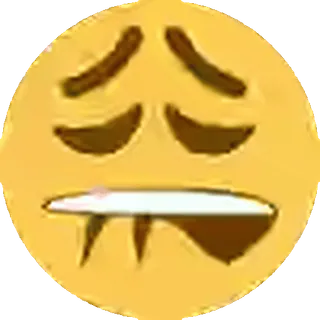 @mamayavtelege telegram emojis 🫦