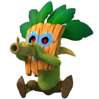🗿 telegram sticker