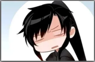 😐 whatsapp sticker