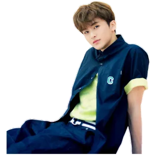 😊 telegram sticker
