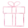 🎁
