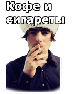 Music-non-stop :: @gargatimeshow telegram stickers