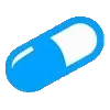 💊