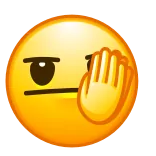 👏