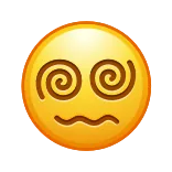 😵💫